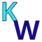 KW-Logo